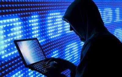 На «Укроборонпром» совершили хакерскую атаку