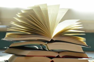 Орловские библиотеки возобновят работу с 6 июля