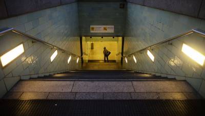 Станцию метро в Берлине назовут в честь российского композитора