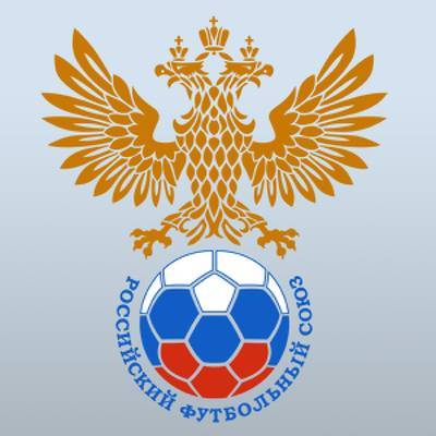 Футбольному клубу «Оренбург» присудили техническое поражение в матче с «Уралом» из Екатеринбурга
