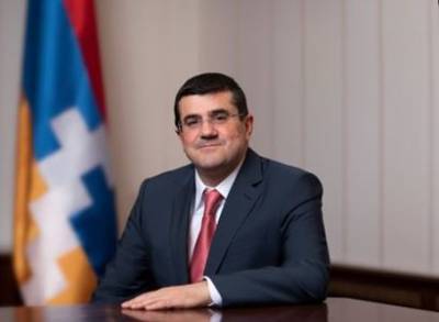 В Нагорно-Карабахской Республике планируется объявить амнистию