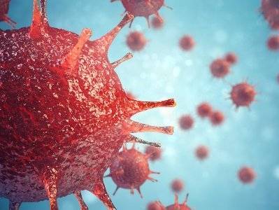 Теории заговора по поводу пандемии коронавируса препятствуют усилиям по сдерживанию вируса