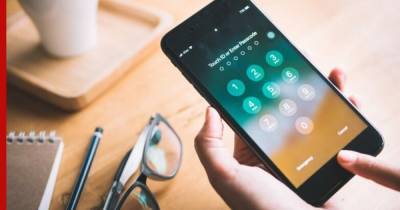 В США проведут расследование об ухудшении работы старых iPhone