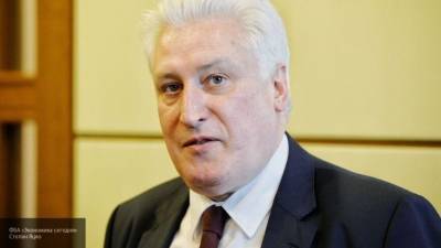 Коротченко заявил о желании ряда стран испортить отношения России и Белоруссии