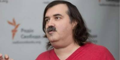 У заместителя Саакашвили обнаружили коронавирус