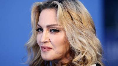 В Сети раскритиковали Мадонну за пост о лекарстве от коронавируса