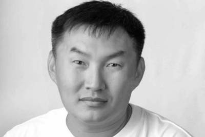 Суд в Улан-Удэ оправдал блогера Дмитрия Баирова