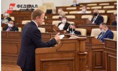 «Стоимость кресел невелика». На довыборах в заксобрание Алтайского края эксперты прогнозируют низкую явку