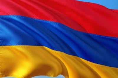 Экс-президент Армении намекнул на возможную смену власти
