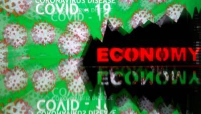 Минэкономики Латвии: розничная торговля зависит от ситуации с Covid-19