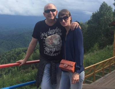 «Хотят оставить меня без трусов»: вдова Марьянова рассказала о борьбе за наследство