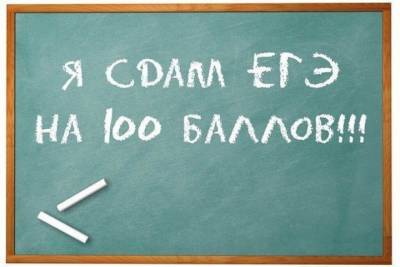 Итоги ЕГЭ — у костромских выпускников набралось 27 стобалльных результатов