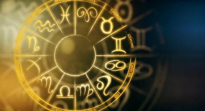 Четыре знака Зодиака ждут перемены в августе - прогноз астрологов