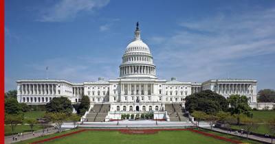 В Сенате США обвинили Ротенбергов в попытках обхода санкций