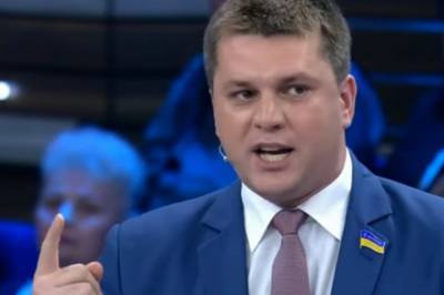 О правах граждан власть думает в последнюю очередь, – Лесик о выборах на Донбассе