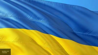 Украинский политолог рассказал, что каждый седьмой школьник не сдал тест по истории страны