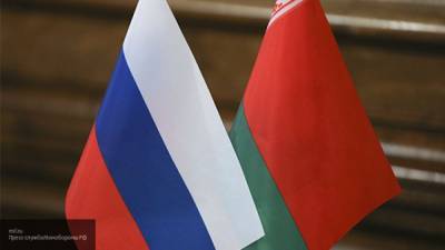 Российского посла в Минске пригласили в МИД Белоруссии в первой половине дня