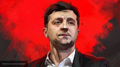 Муратов рассказал, как Зеленский "выклянчивает" западные гранты на восстановление Донбасса