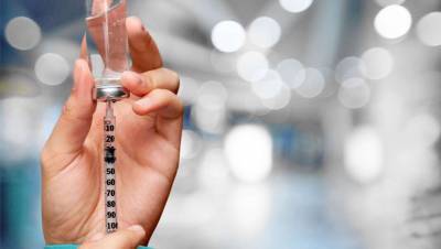 Казахстанская вакцина против Covid-19 успешно проходит испытания