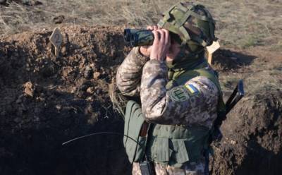 Шаткое перемирие на Донбассе на грани срыва, появились тревожные данные: "российские командиры..."