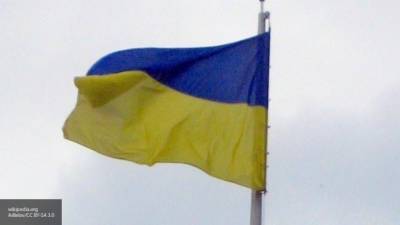 Политолог Бессараб назвал тревожным звонком для Киева тест ВНО по истории для школьников