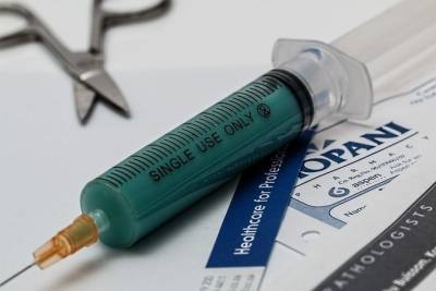 На Ставрополье проведут вакцинацию от гриппа