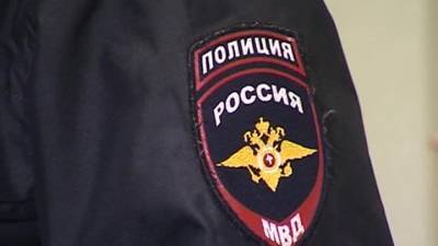 Супружескую пару на Land Cruiser обстреляли в Новой Москве