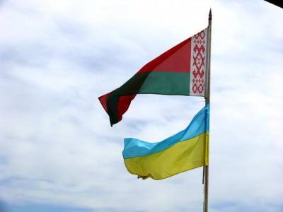 МИД Украины прокомментировал задержание в Беларуси воевавших на Донбассе россиян