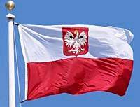 Анна Шафран - Премьер Польши назвал "варварством Запада" пропаганду гомосексуализма - nakanune.ru - Польша - Варшава