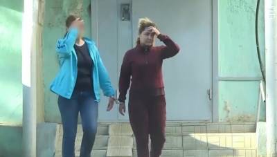 В Башкирии суд по делу Луизы Хайруллиной решили перенести
