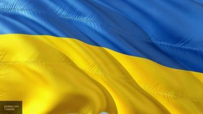 Украина собирается привлечь США и Великобританию к переговорам по вопросу Донбасса