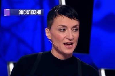 Дмитрий Марьянов - Ксения Бик - Вдова Марьянова заявила, что получает угрозы из-за раздела имущества - aif.ru