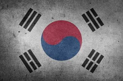 Южная Корея предложила КНДР сплотиться ради борьбы с COVID-19 - rosbalt.ru - Южная Корея - КНДР - Пхеньян - Сеул - Кэсон