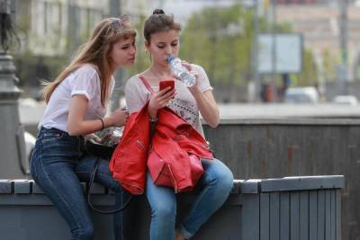 В России стало больше молодежи, которая не учится и не работает