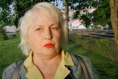 В Краснодаре женщину отправили на принудительное лечение за призывы к экстремизму