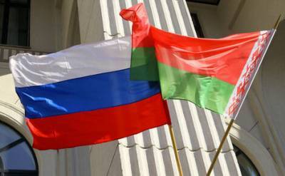 МИД Белоруссии запросил разъяснений у российского посла о целях прибытия в страну задержанных россиян