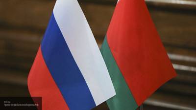 Белоруссия запросила у посла РФ цели нахождения задержанных россиян