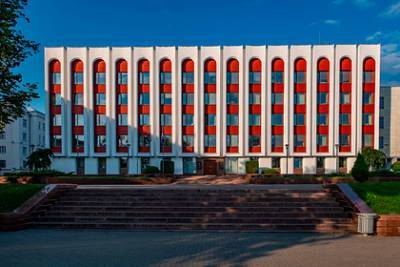 Белоруссия попросила российского посла объяснить цель приезда бойцов ЧВК