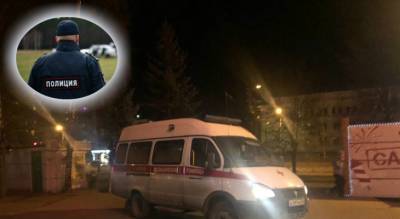 Перерезал горло и сбежал: полиция рассказала личность преступника с набережной Ярославля