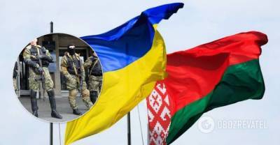 Група Вагнера: среди задержанных боевиков есть граждане Украины – МИД Беларуси
