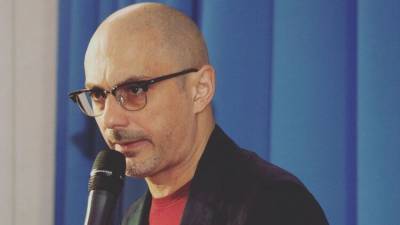 Гибель журналистов в ЦАР останется «висяком» из-за нежелания Запада выдать Ходорковского