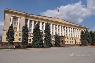 Бюджет региона вырос на 423 млн рублей