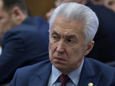 КП удалила заметку о пожелании губернатором Дагестана "здоровья" умершему врачу
