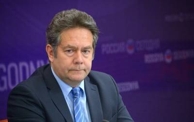 Оппозиционеру Николаю Платошкину на три месяца продлили домашний арест