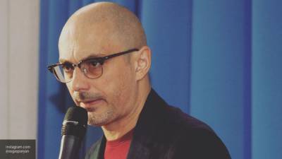 Нежелание Запада выдать Ходорковского превратит дело о гибели журналистов в ЦАР в "висяк"