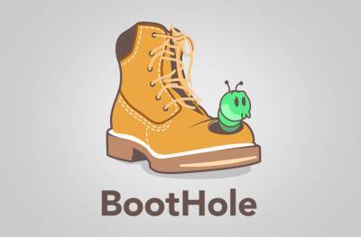 BootHole – новая уязвимость, которой подвержены миллиарды устройств с загрузчиком GRUB2