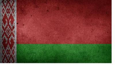 Кандидатов в президенты Белоруссии предупредили о возможных провокациях на митингах