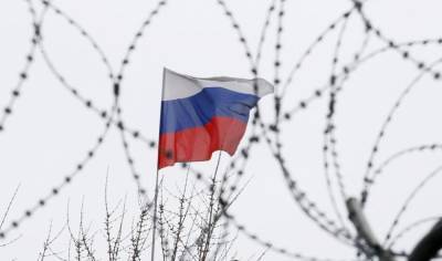 Кремль не признает украинского гражданства задержанных в Беларуси наемников ЧВК "Вагнер"