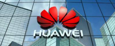 Компания Huawei стала лидером на рынке смартфонов, опередив Samsung