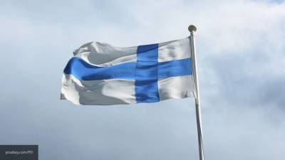 Визовый центр Финляндии возобновляет работу в Петербурге с 3 августа
